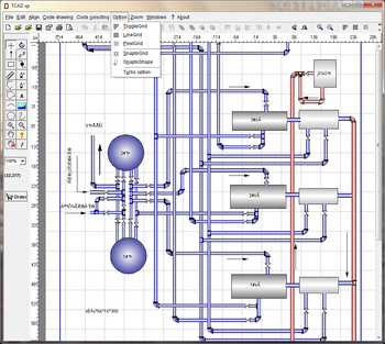 TCAD screenshot 5