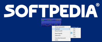TCP Monitor Plus screenshot 12