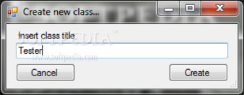 Teachers Diary screenshot 4
