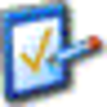 TeaPot Registration screenshot 2