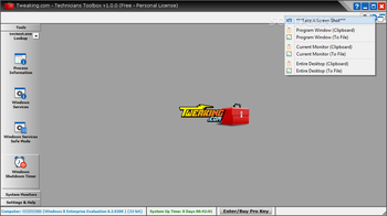 Technicians Toolbox screenshot 13