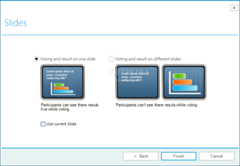 ted:work screenshot 3