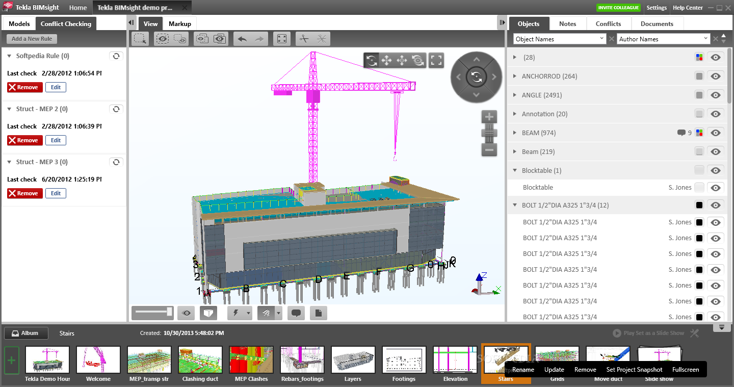 download the last version for ipod Tekla Structures 2023 SP4 download the last version for ipod Tekla Structures 2023 SP4