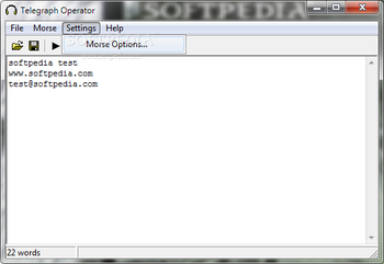 Telegraph Operator screenshot 4