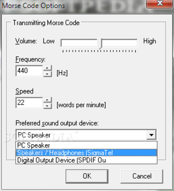 Telegraph Operator screenshot 5