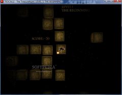 Teocalli - The Treasurehunt screenshot 2