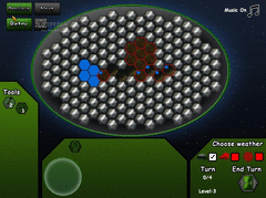 Terraform screenshot 3