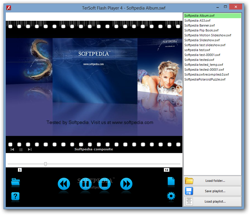 Flash file viewer. Плеер swf. Flash Player swf Player. Swf Player - Flash file. Swf-плеер для мас.