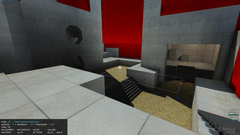 Tesseract screenshot 3