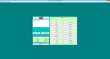 TestMate screenshot 3