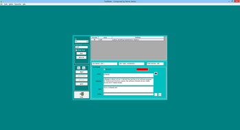 TestMate screenshot 5