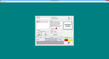 TestMate screenshot 6