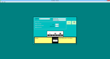 TestMate screenshot 7