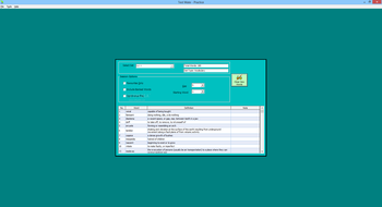 TestMate screenshot 8