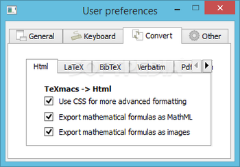 TeXmacs screenshot 13