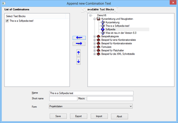 texManager screenshot 10