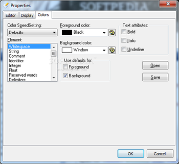 Text Code Export screenshot 11