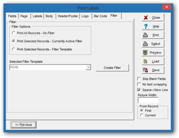 Textbook Organizer Pro screenshot 9