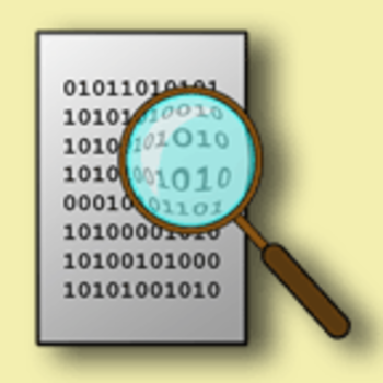 TextTip screenshot