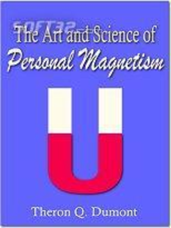 The Art And Science Of Personal Magnetism screenshot