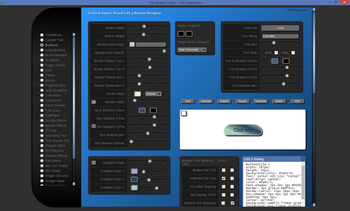 The Bequer Tools CSS3 Machines screenshot 2