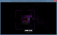 The Bounds of Endersome screenshot