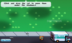 The Box Brigade screenshot