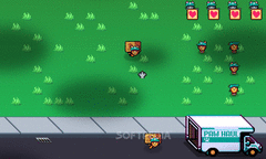 The Box Brigade screenshot 3