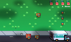 The Box Brigade screenshot 4