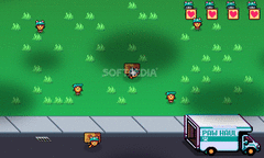 The Box Brigade screenshot 6