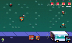 The Box Brigade screenshot 7