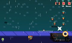 The Box Brigade screenshot 8