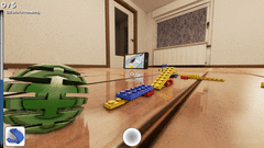 The Bricksperience screenshot 2