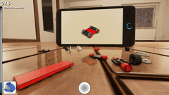 The Bricksperience screenshot 3