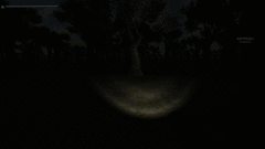 The Broken Slender screenshot 2