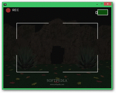 The Cave screenshot 3