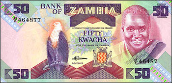 The Color of Money screenshot