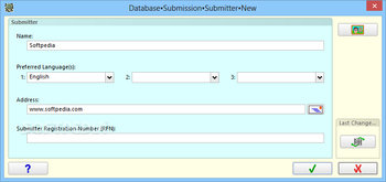 The Complete Genealogy Builder screenshot 6