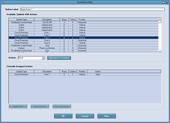 The Constructor screenshot 3