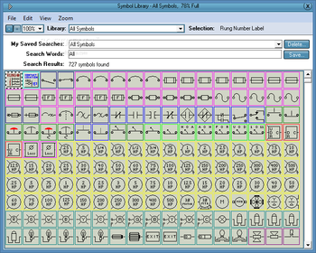 The Constructor screenshot 5