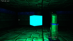 The Cube screenshot 4