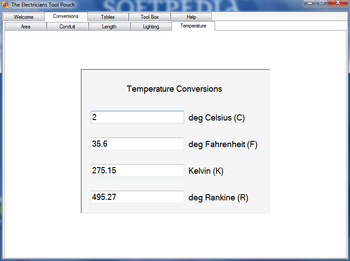 The Electricians Tool Pouch screenshot 5