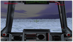 The Empire Strikes Back screenshot 2