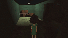 The Experiment screenshot 11