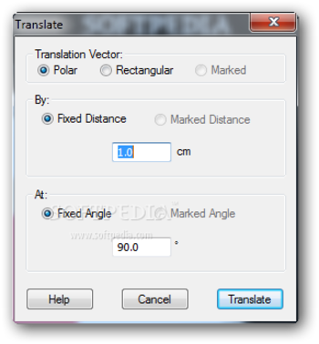 The Geometer's Sketchpad screenshot 7