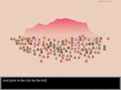 The Great Palermo screenshot 2