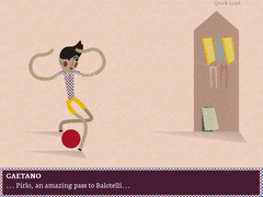 The Great Palermo screenshot 3