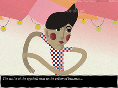 The Great Palermo screenshot 4