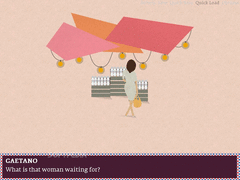 The Great Palermo screenshot 5