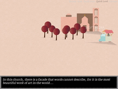 The Great Palermo screenshot 6